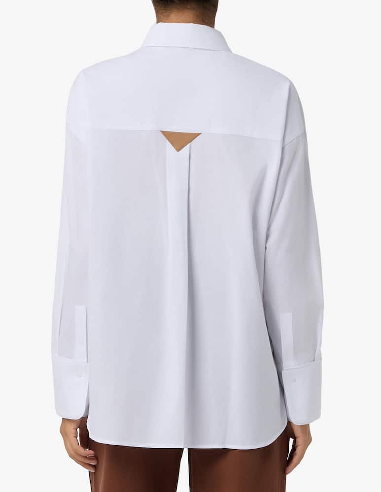 rinascente PENNYBLACK Over shirt