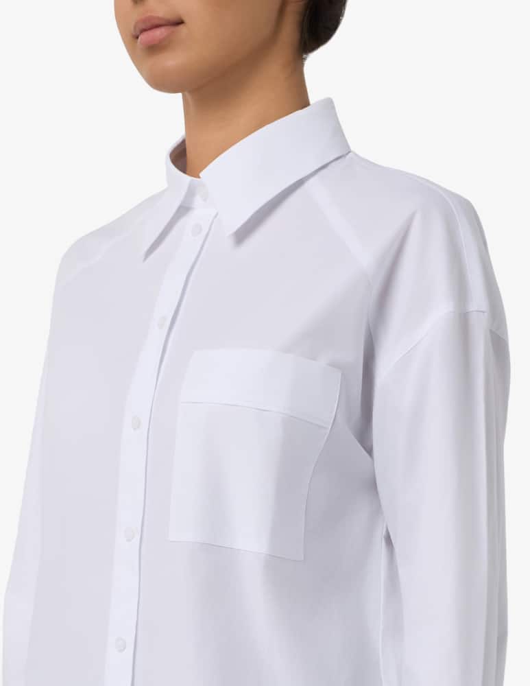 rinascente PENNYBLACK Over shirt