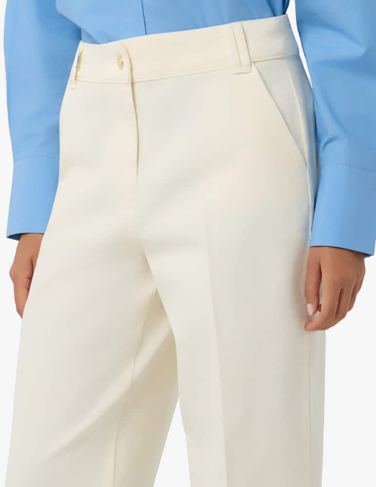 rinascente PENNYBLACK Pantaloni barrel
