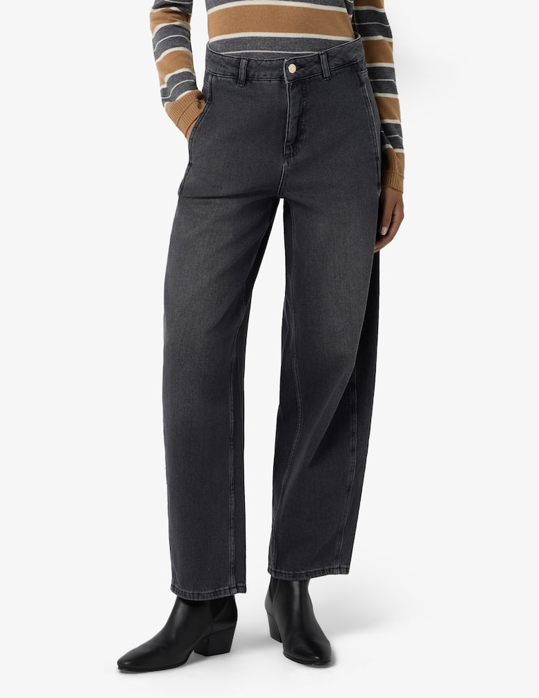 rinascente PENNYBLACK Balloon jeans