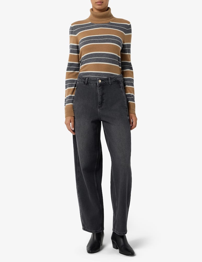 rinascente PENNYBLACK Balloon jeans