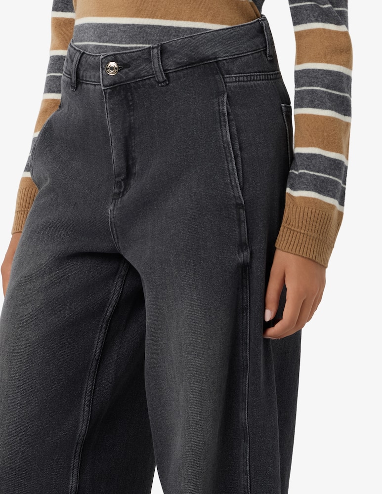 rinascente PENNYBLACK Balloon jeans
