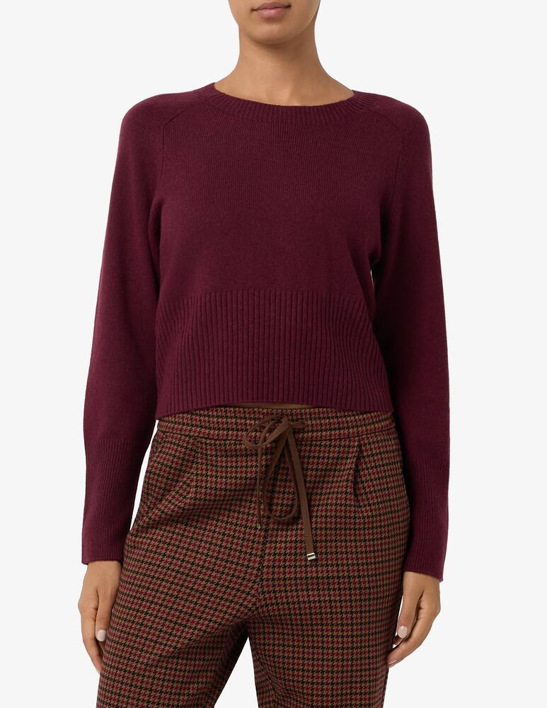 rinascente PENNYBLACK Maglione