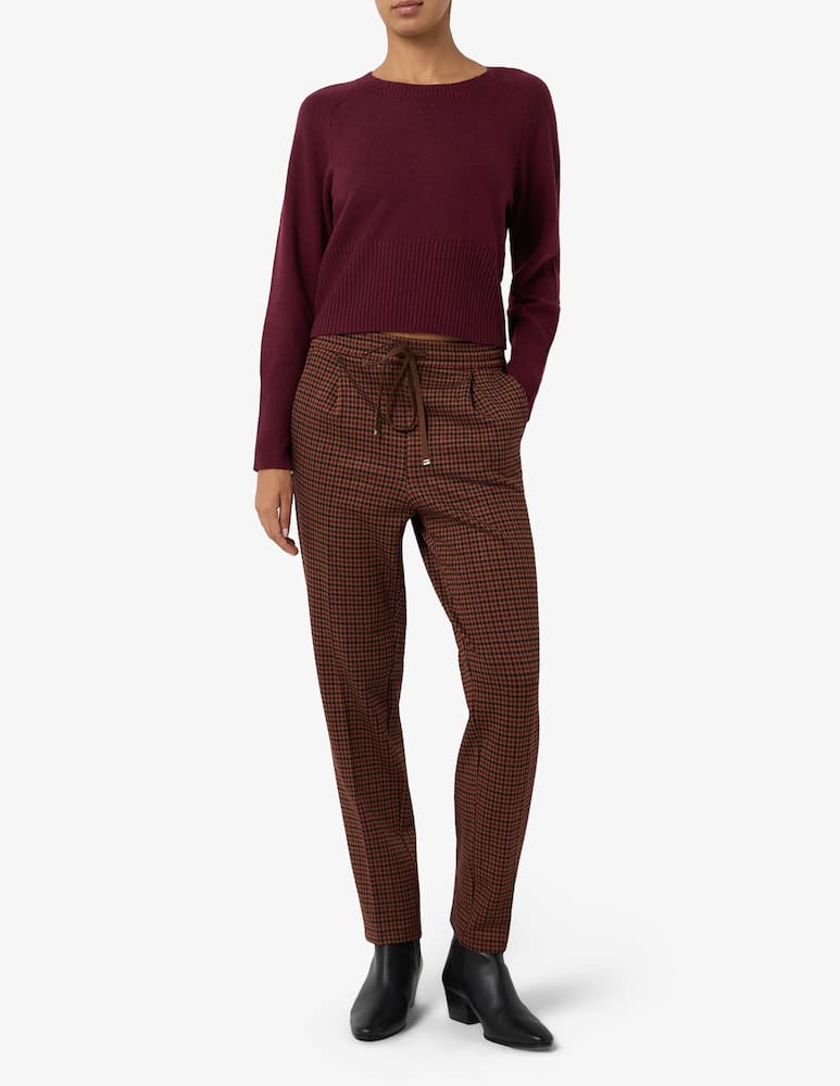rinascente PENNYBLACK Maglione