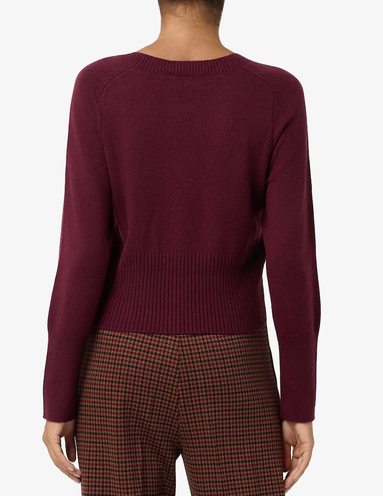 rinascente PENNYBLACK Maglione