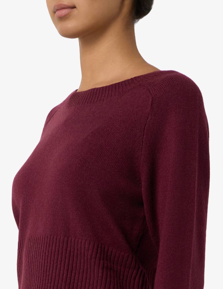 rinascente PENNYBLACK Maglione