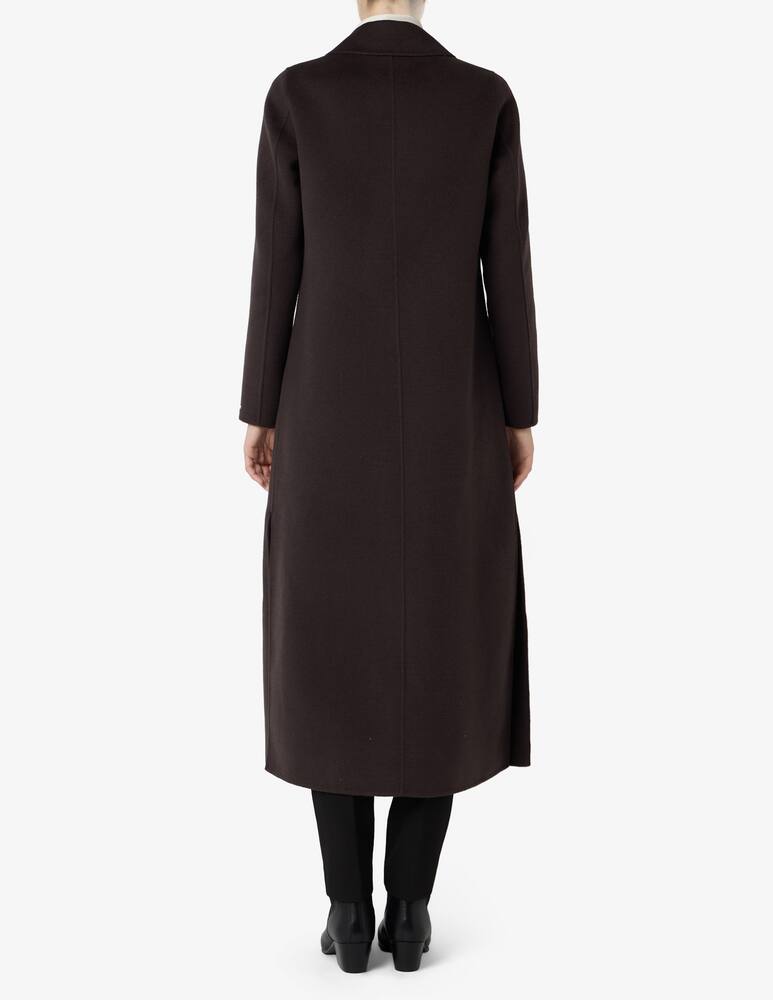 rinascente EMME Extra long coat Emmacciuga