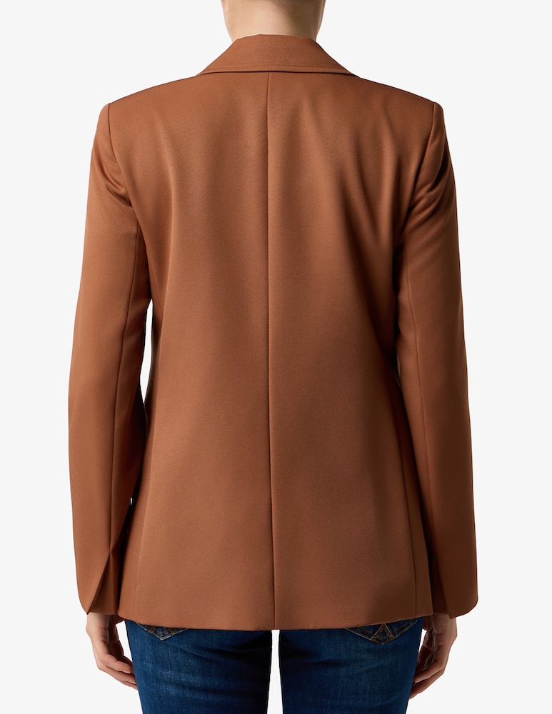 EMME Blazer jacket - picture 3 EMME Blazer jacket - picture 3