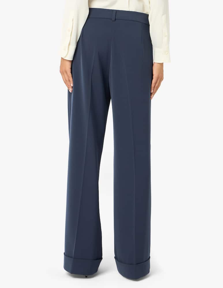 rinascente EMME Pantaloni dritti