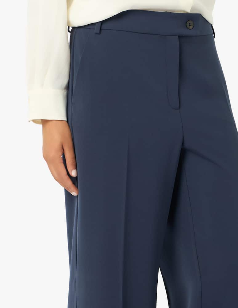 rinascente EMME Pantaloni dritti