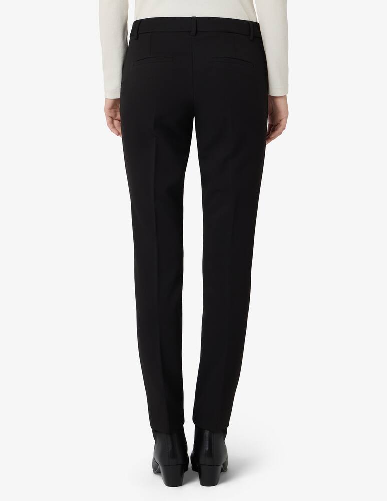 rinascente EMME Pantaloni sigaretta
