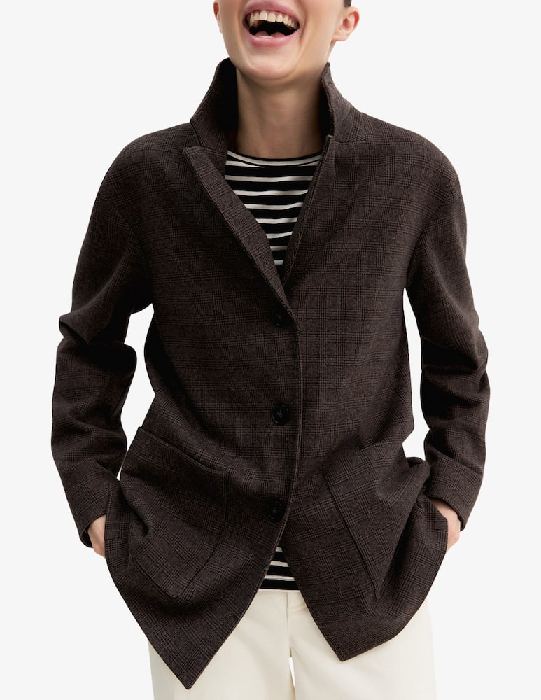 rinascente EMME Blazer