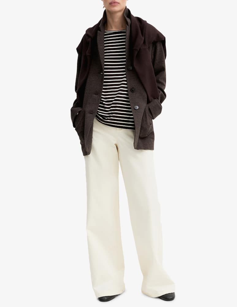 rinascente EMME Blazer