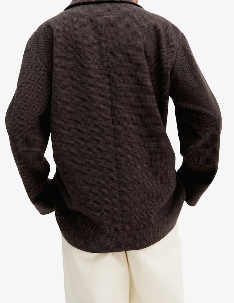 rinascente EMME Blazer