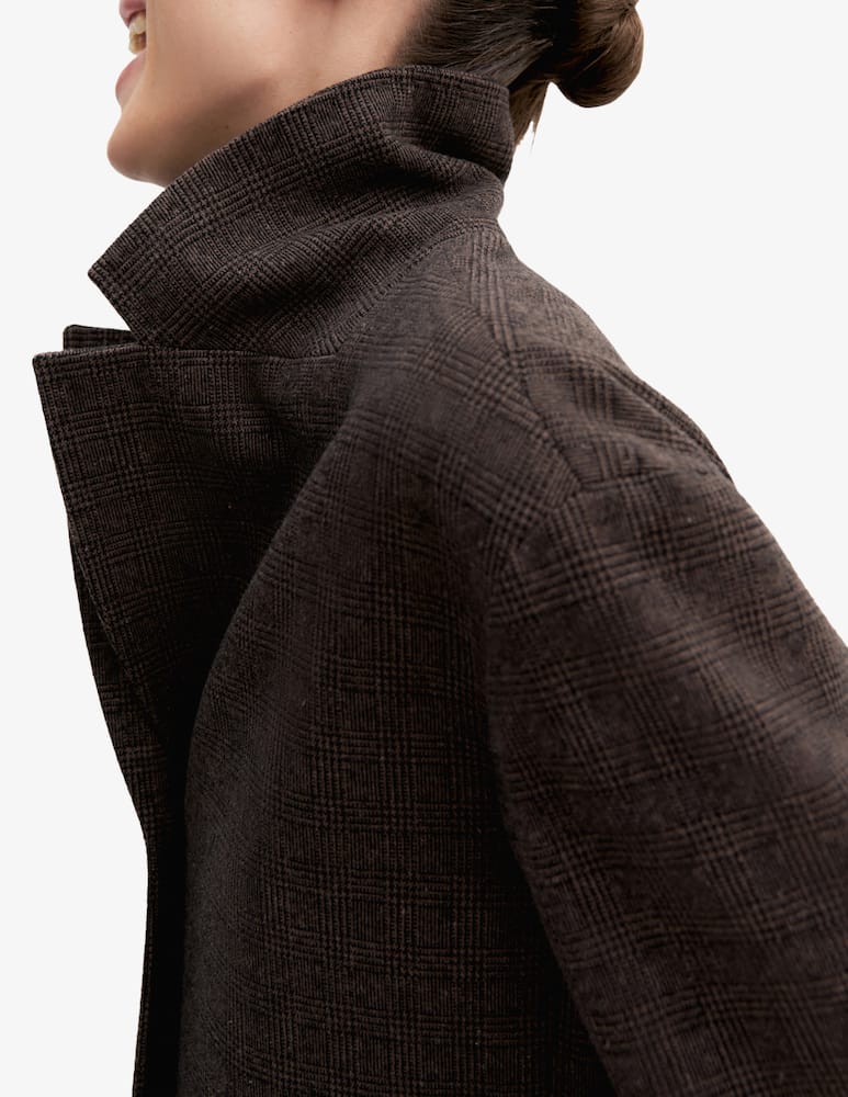 rinascente EMME Blazer