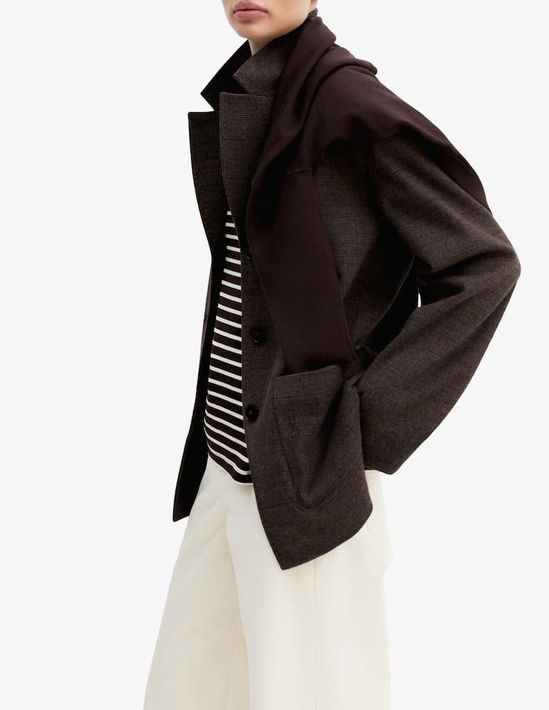 rinascente EMME Blazer