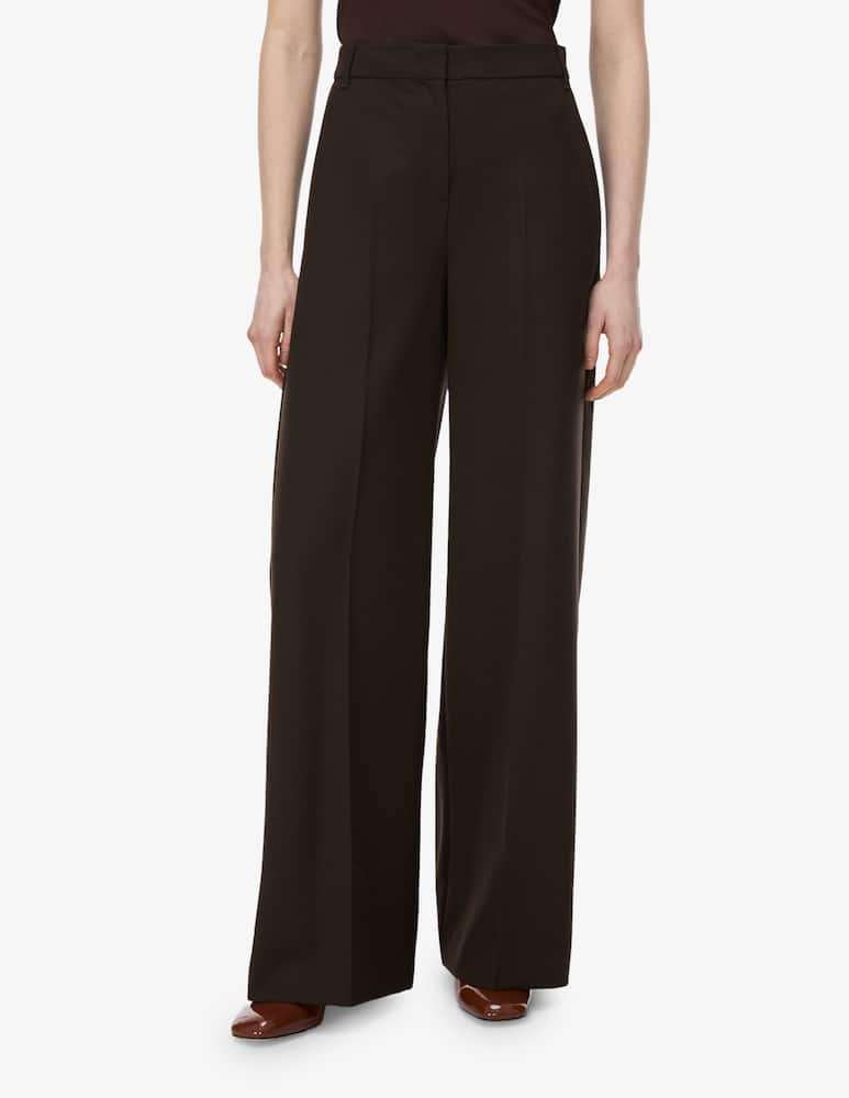 rinascente iBlues Pantaloni dritti