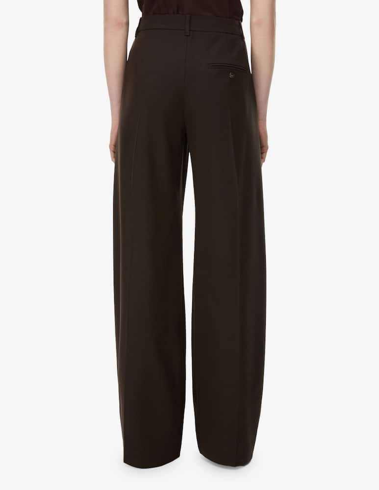rinascente iBlues Pantaloni dritti