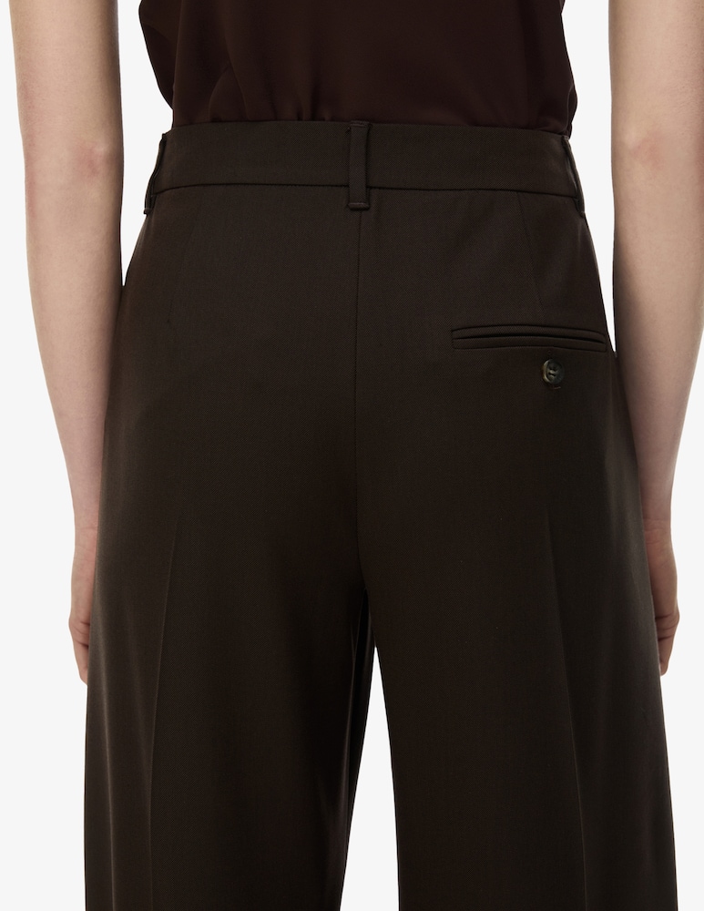 rinascente iBlues Pantaloni dritti