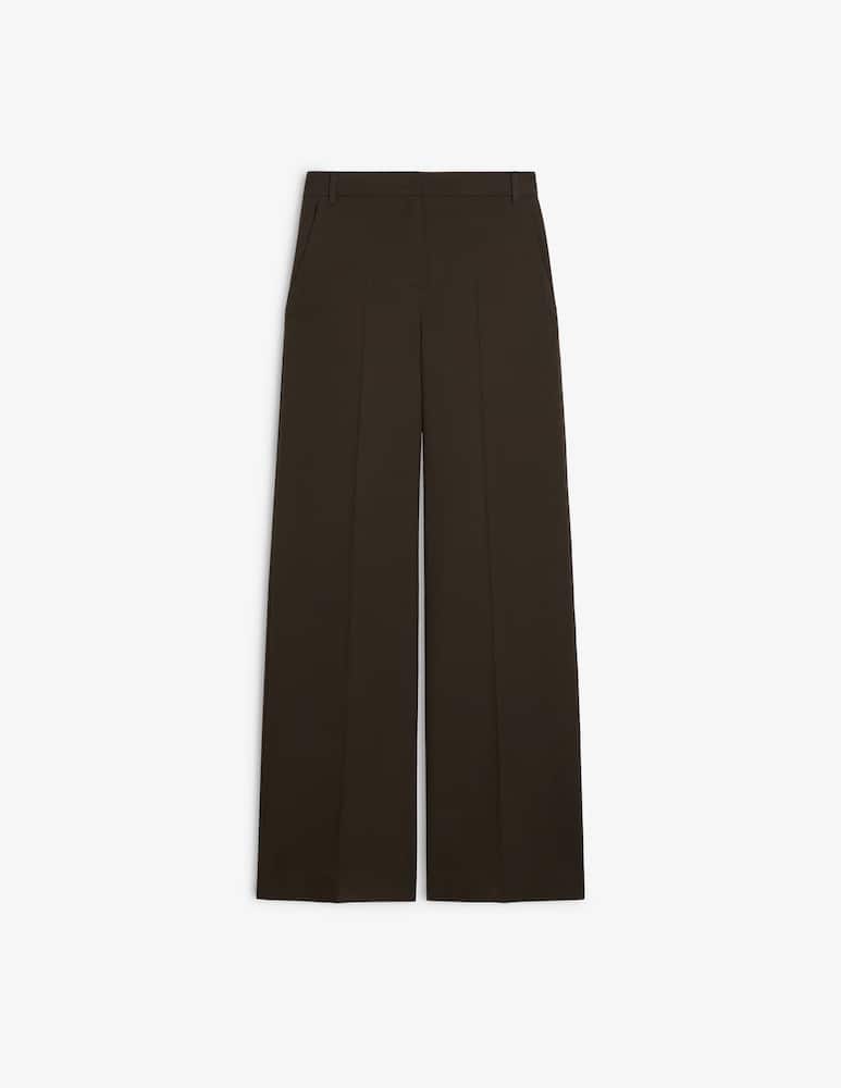 iBlues Pantaloni dritti - immagine 9 iBlues Pantaloni dritti - immagine 9