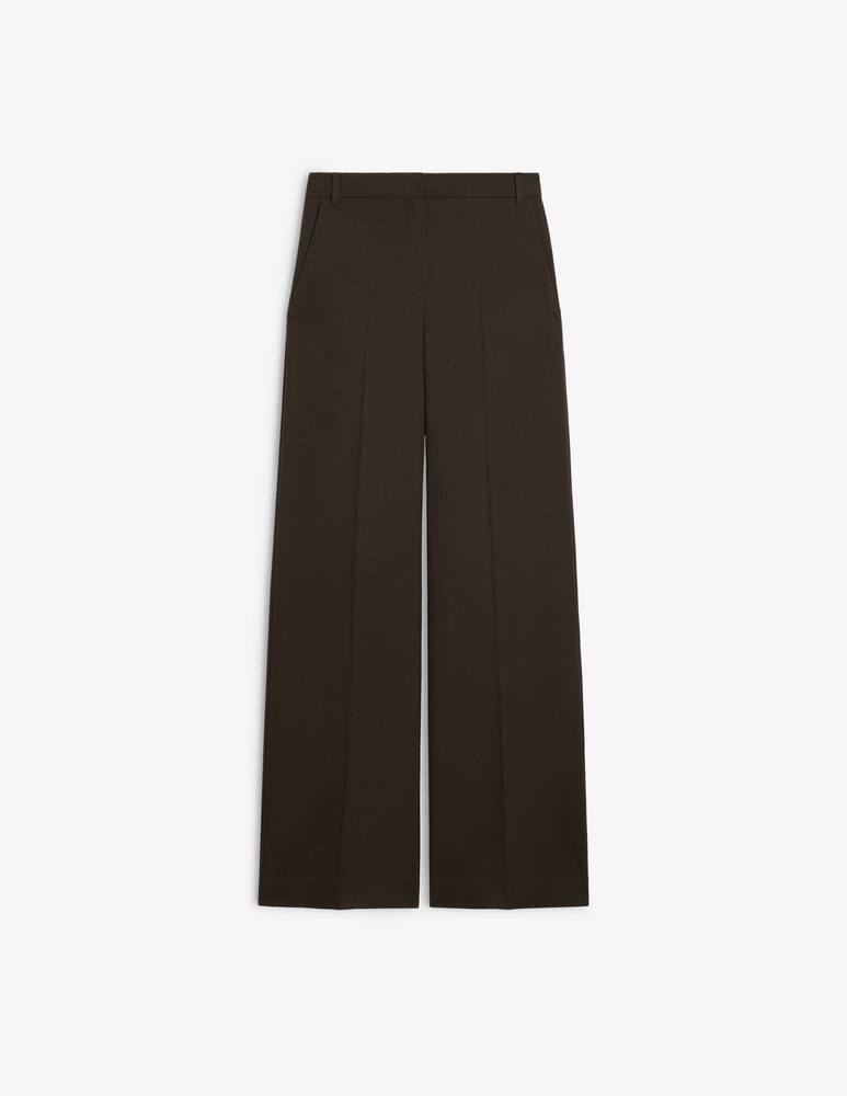 rinascente iBlues Pantaloni dritti