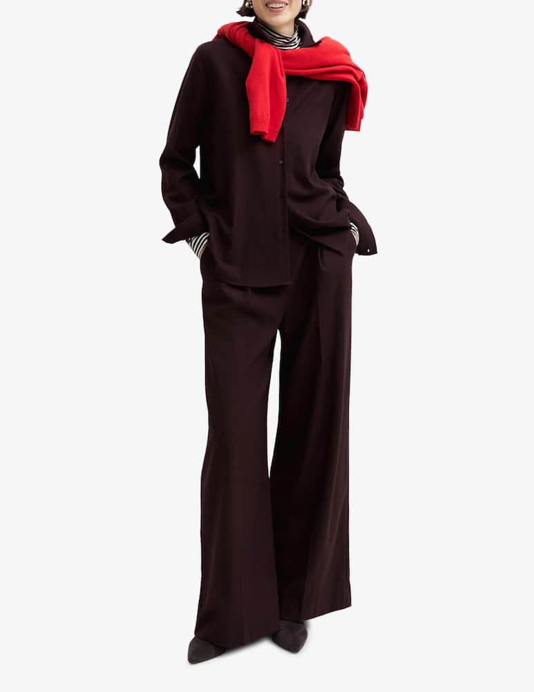 rinascente EMME Pantaloni palazzo