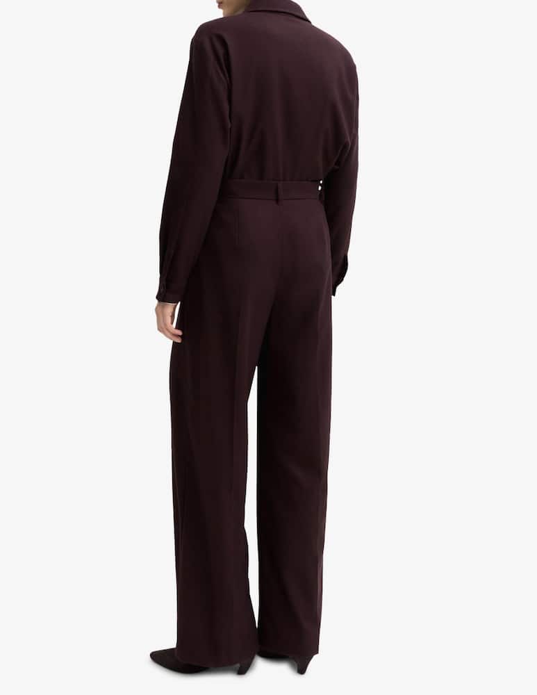 rinascente EMME Pantaloni palazzo