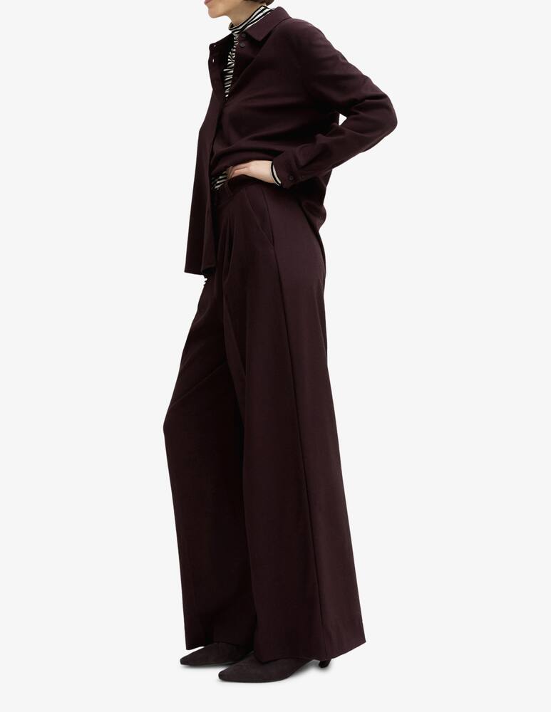 rinascente EMME Pantaloni palazzo