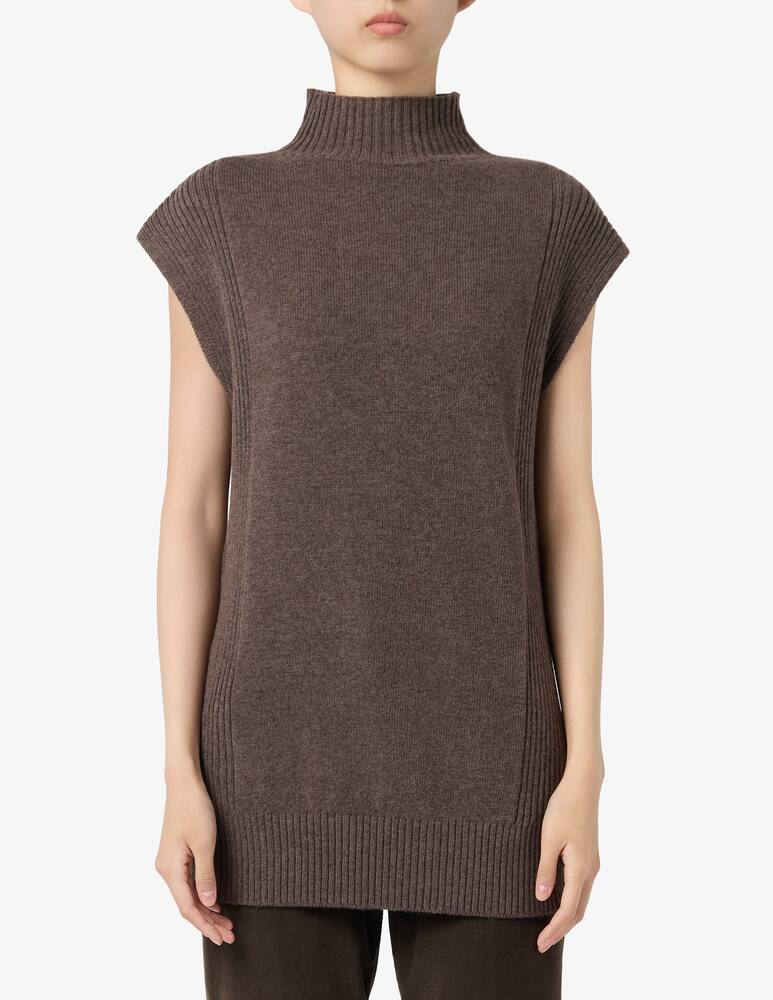 rinascente EMME Vest