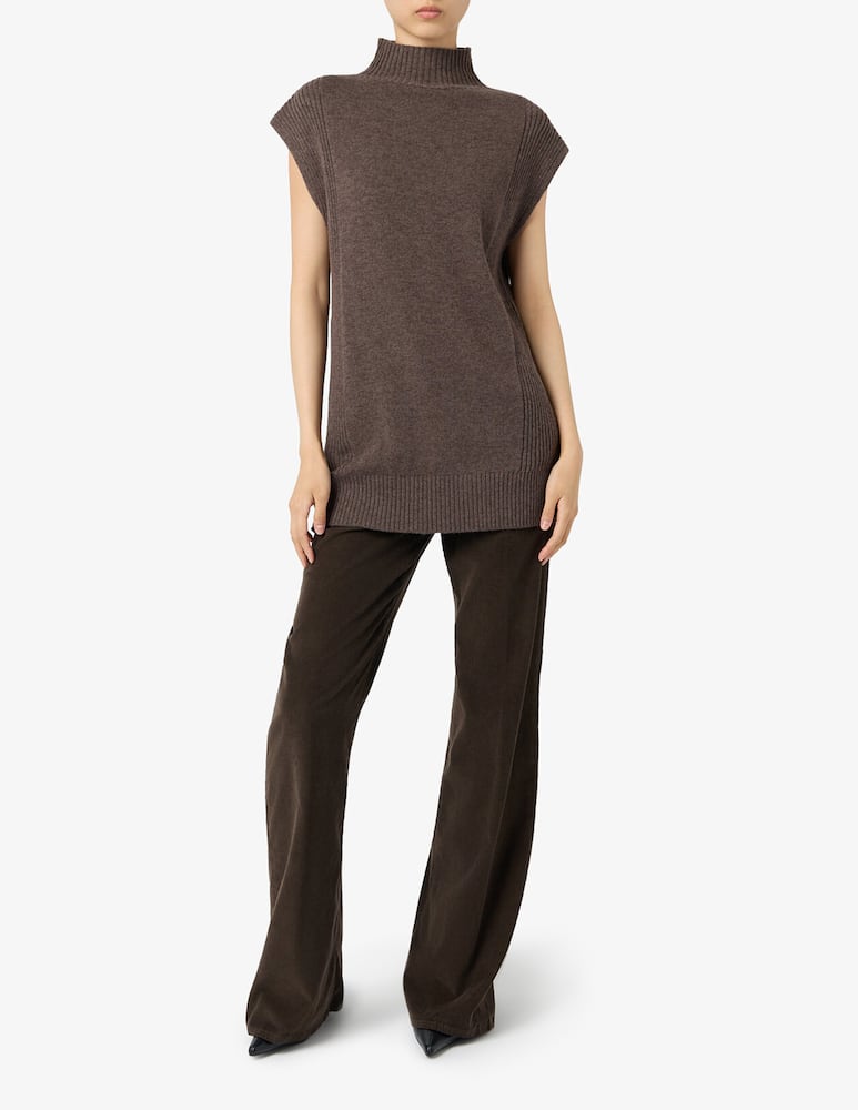 rinascente EMME Vest