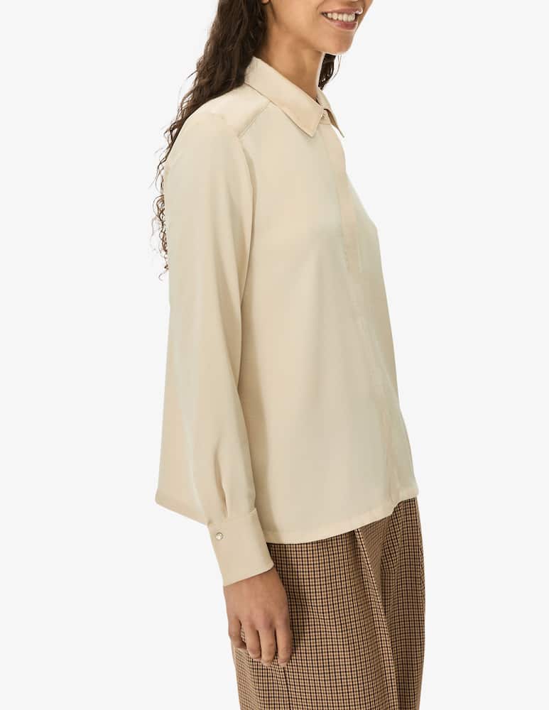 rinascente iBlues Camicia classic Iblvetta
