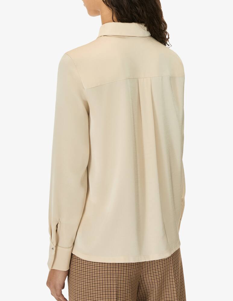 rinascente iBlues Camicia classic Iblvetta