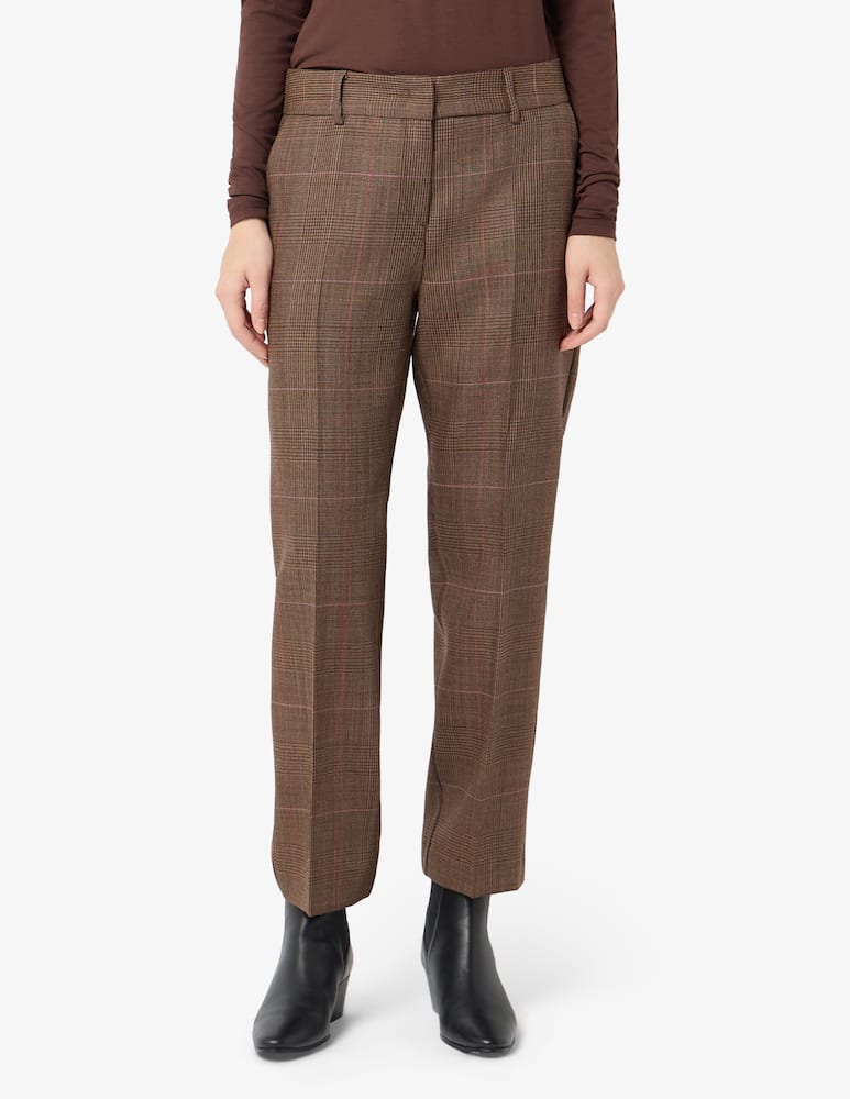 rinascente Marella Pantaloni Mllcaduca