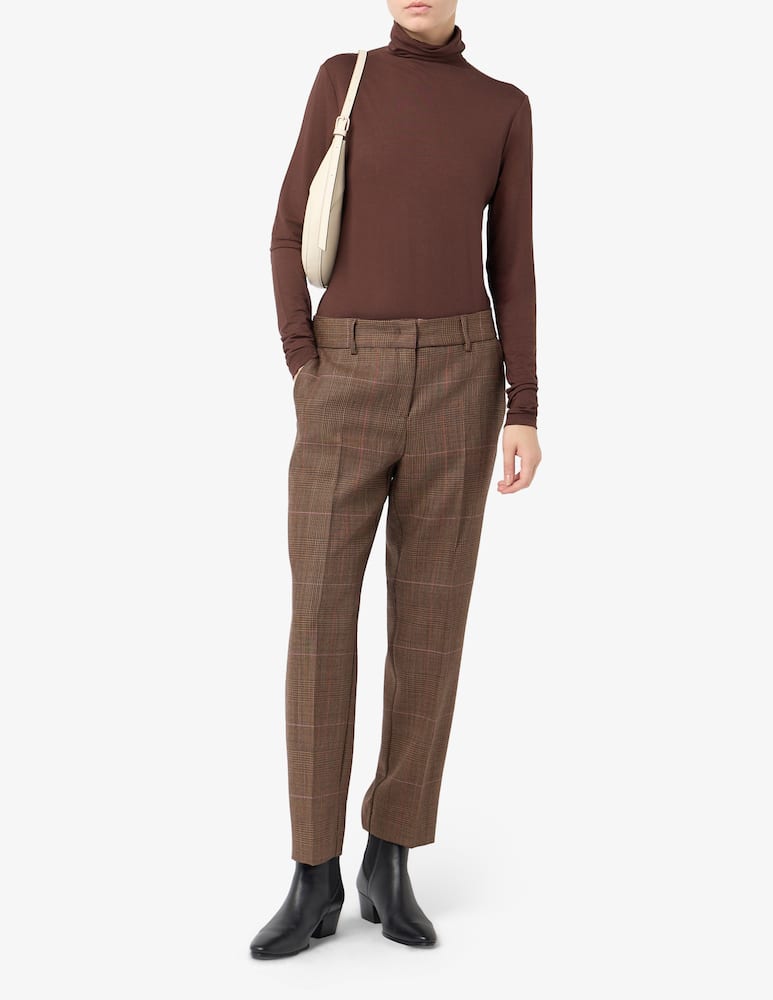 rinascente Marella Pantaloni Mllcaduca