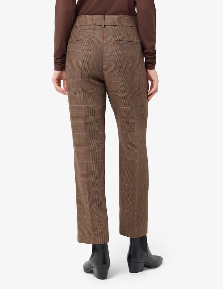 rinascente Marella Pantaloni Mllcaduca