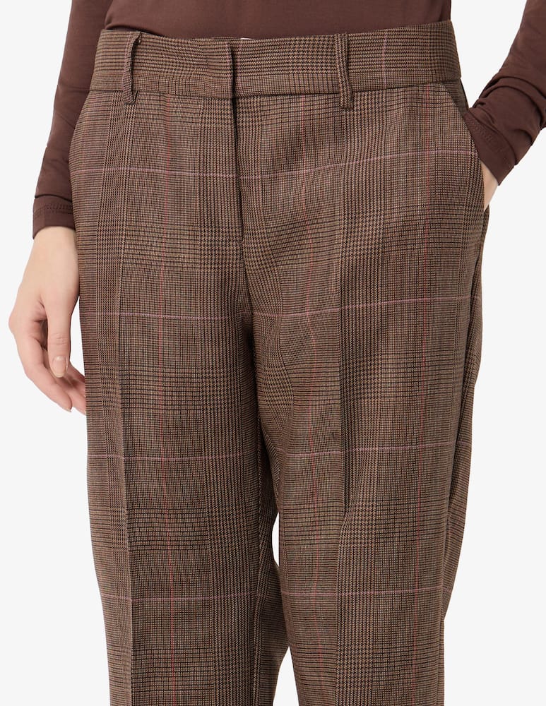 rinascente Marella Pantaloni Mllcaduca