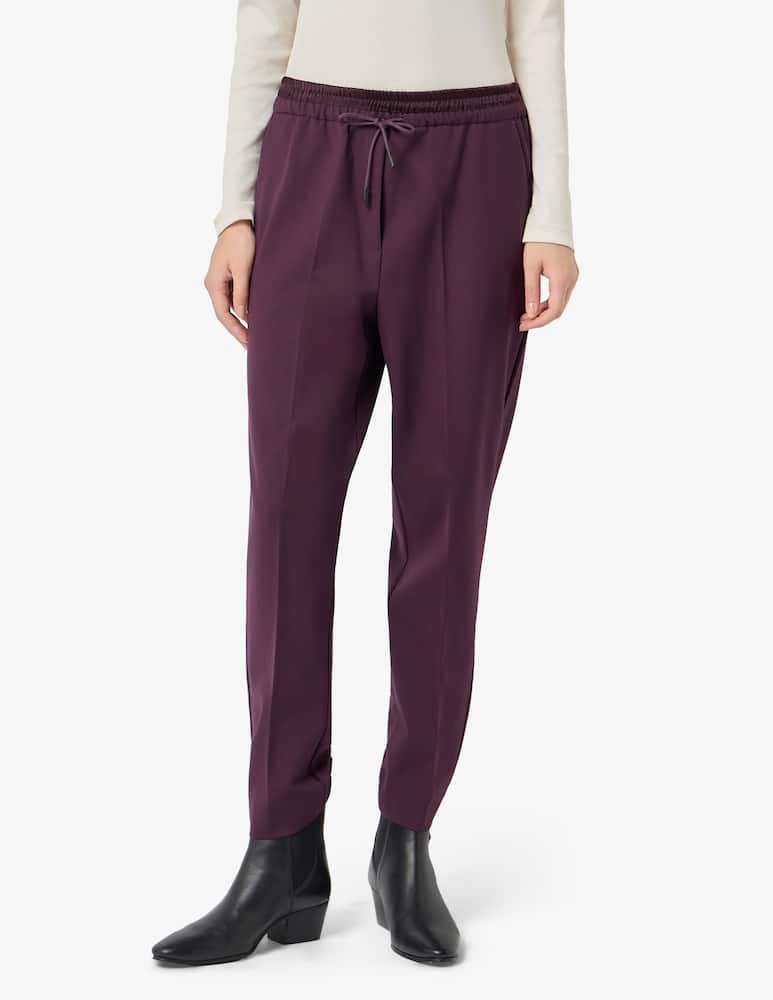 rinascente Marella Pantaloni jogging