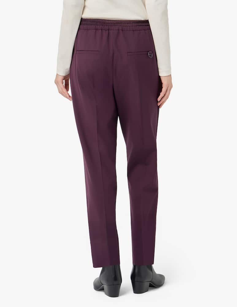 rinascente Marella Pantaloni jogging