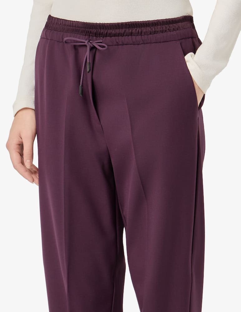 rinascente Marella Pantaloni jogging