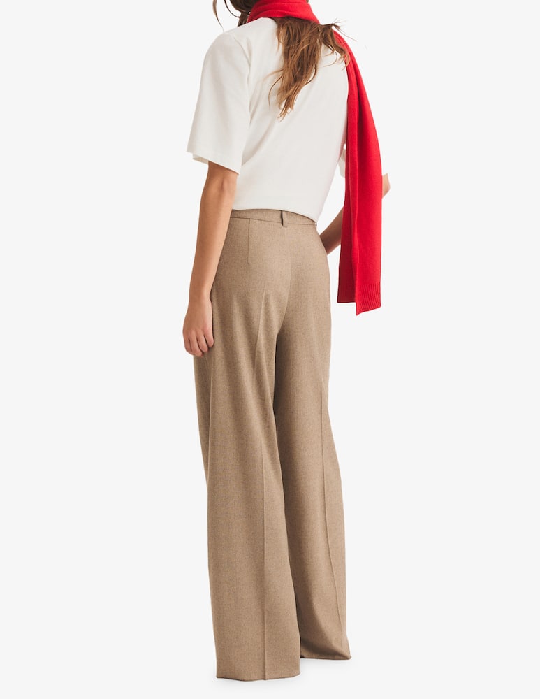 rinascente EMME Pantaloni palazzo
