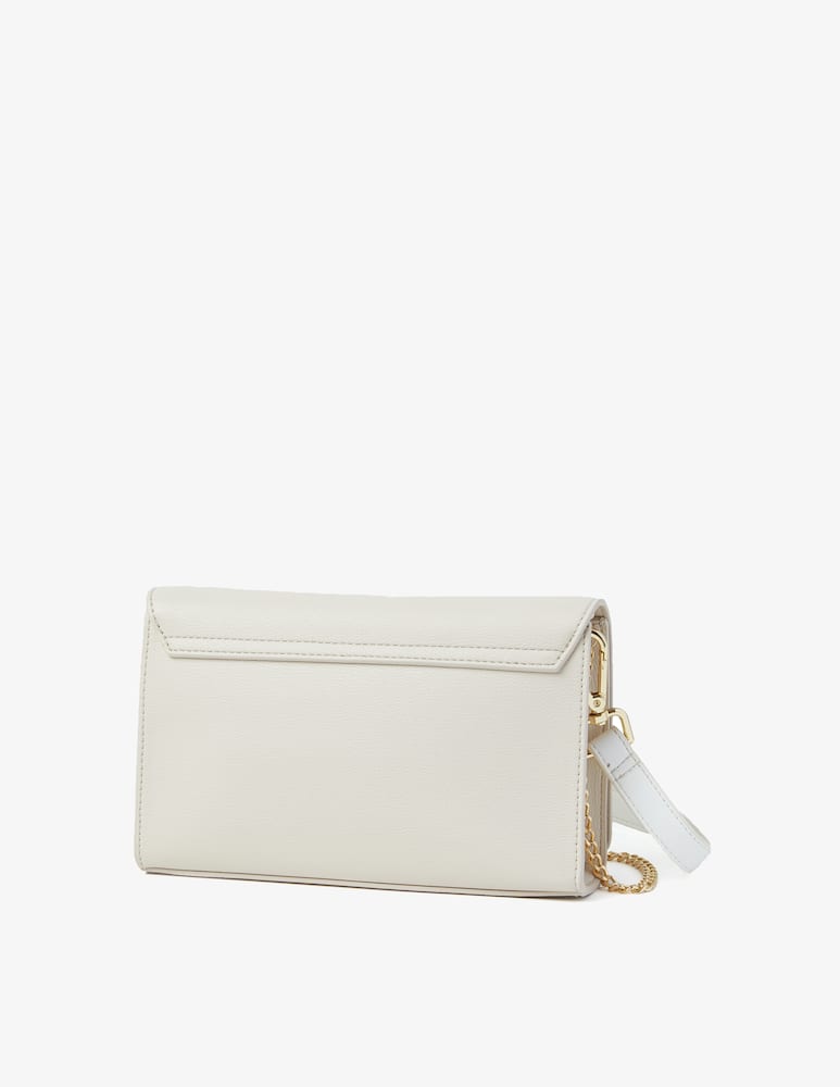 rinascente Love Moschino Borsa con patta Smart Daily 