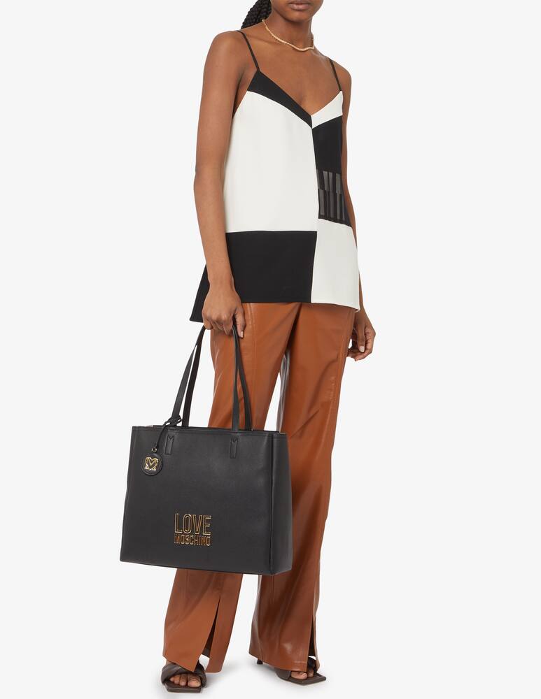 rinascente Love Moschino Shoulder bag