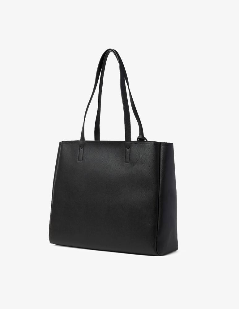 rinascente Love Moschino Shoulder bag