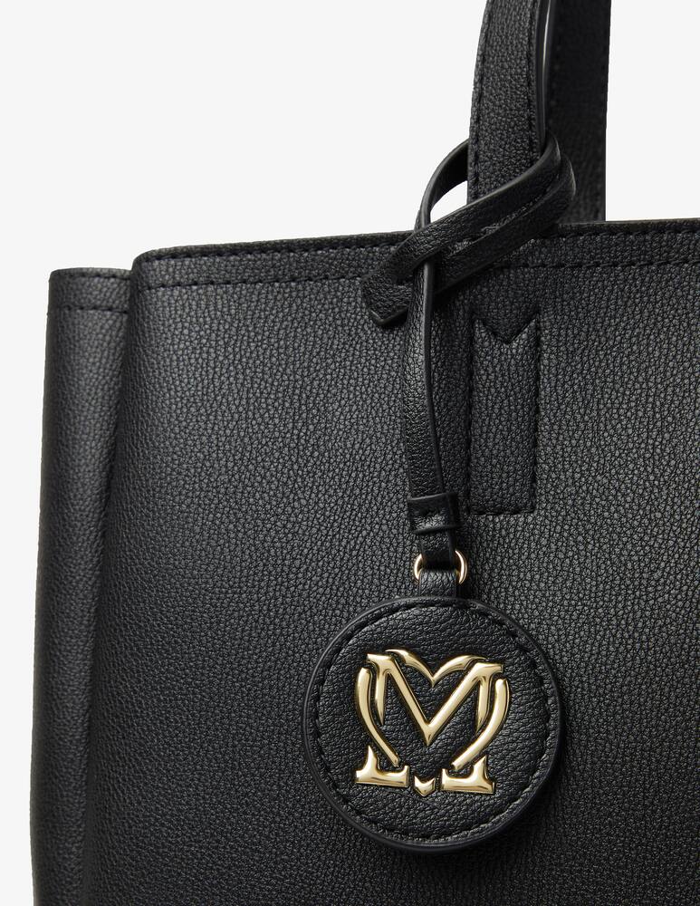 rinascente Love Moschino Shoulder bag