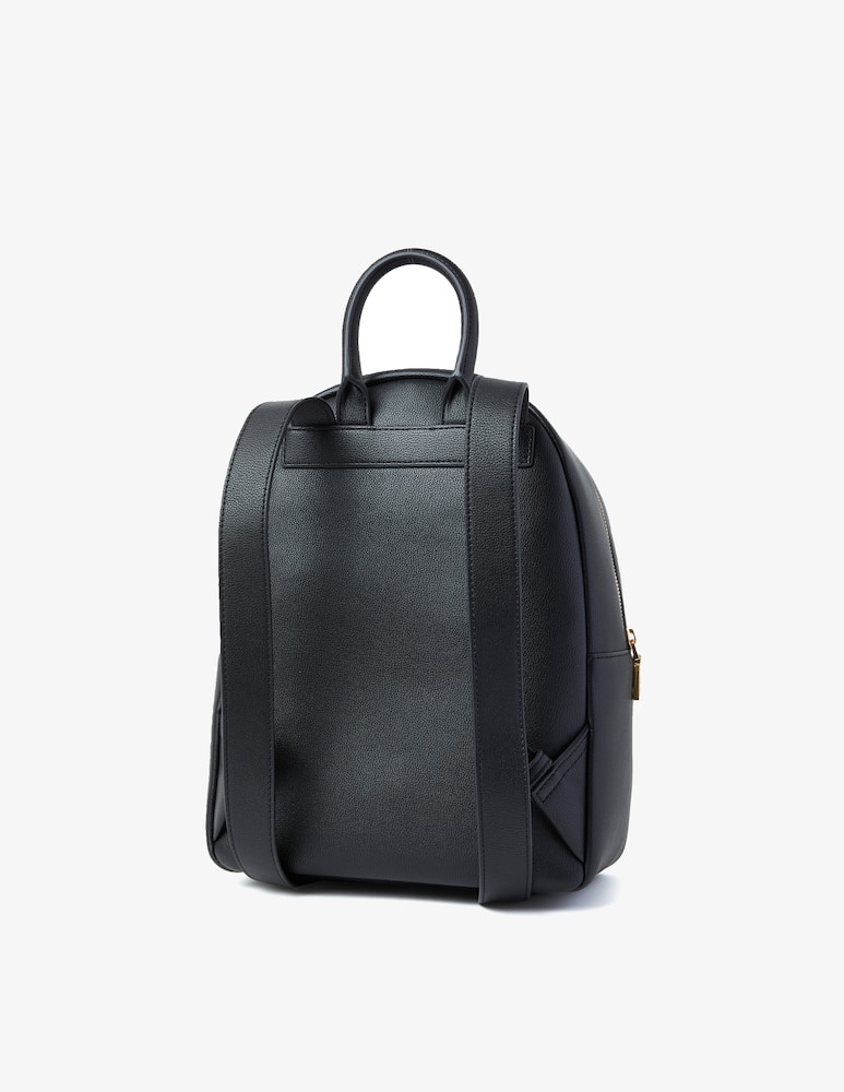 rinascente Love Moschino Zaino con logo