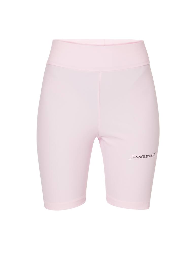 rinascente HINNOMINATE Biker shorts - pink