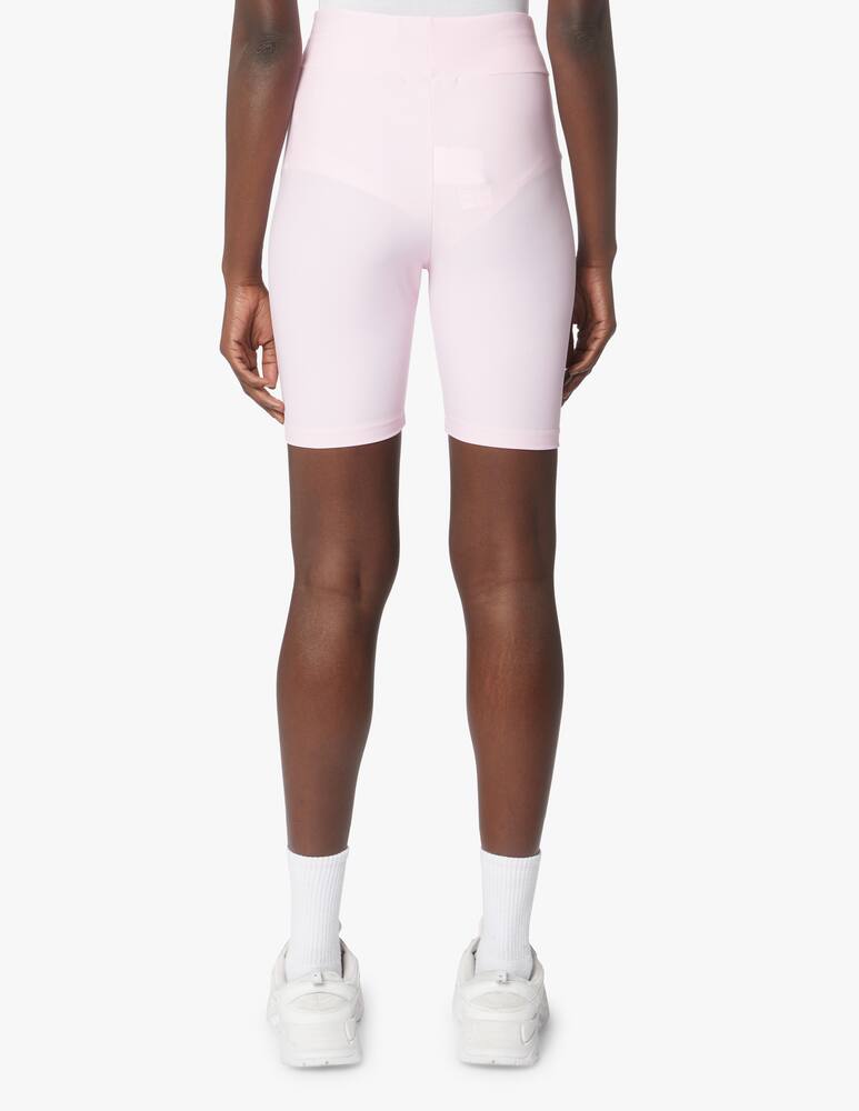rinascente HINNOMINATE Biker shorts - pink