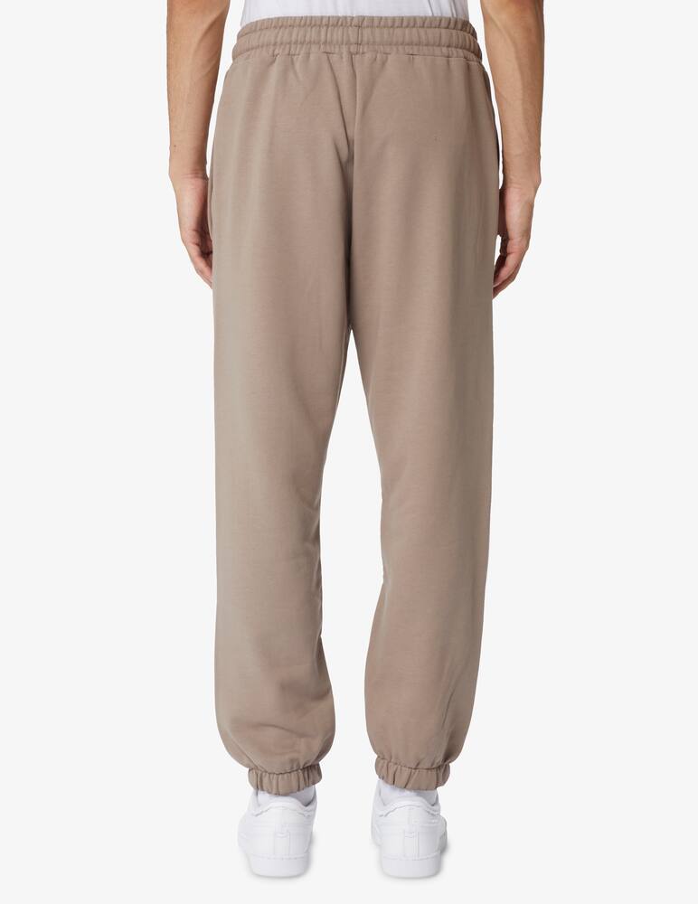 rinascente HINNOMINATE Pantaloni di tuta con logo - Grigio