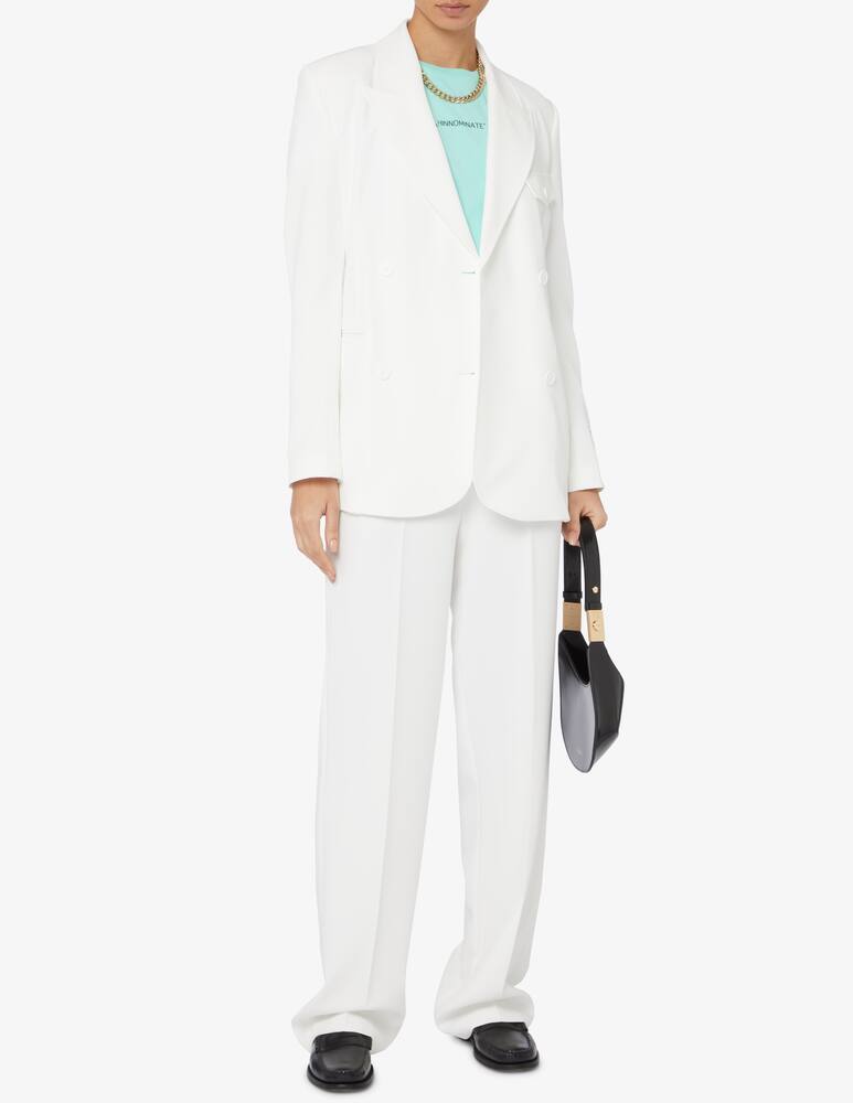 rinascente HINNOMINATE Giacca doppiopetto