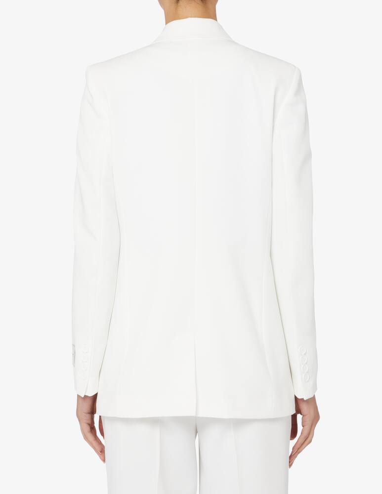 rinascente HINNOMINATE Giacca doppiopetto